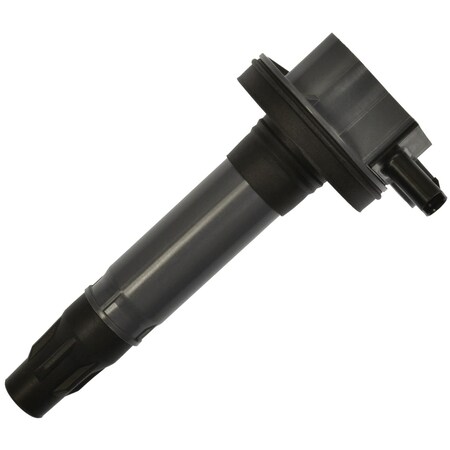 Standard Ignition Ignition Coil, UF823 UF823